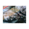 Tracer 47569 Opti 3D-WF
