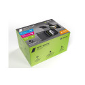 Tracer 47569 Opti 3D-WF