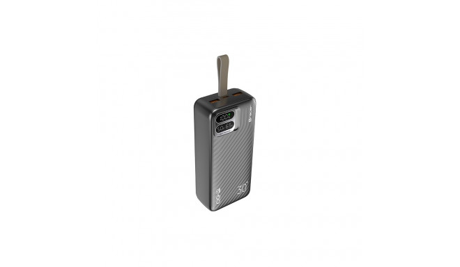 Tracer 47505 Blaze 30000mAh Power Bank
