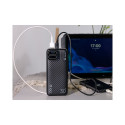 Tracer 47505 Blaze 30000mAh Power Bank