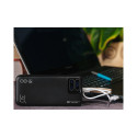 Tracer 47505 Blaze 30000mAh Power Bank