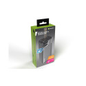 Tracer 47505 Blaze 30000mAh Power Bank