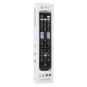 Sbox RC-01400 Universal  Remote Control