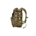 Tracer 47578 Delta Backpack 15,6 Camo