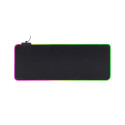 Tracer 47549 GameZone Maxi RGB