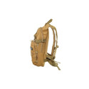 Tracer 47579 Gamma Backpack