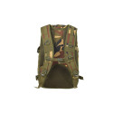 Tracer 47578 Delta Backpack 15,6 Camo