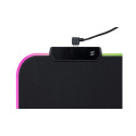 Tracer 47549 GameZone Maxi RGB