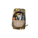 Tracer 47578 Delta Backpack 15,6 Camo
