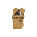 Tracer 47579 Gamma Backpack