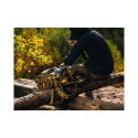 Tracer 47578 Delta Backpack 15,6 Camo