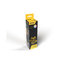 Tracer 47549 GameZone Maxi RGB