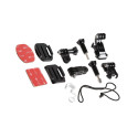 Tracer 44971 Camera Mounting Set for SJ4000