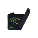 Tracer 47546 GameZone Hexy1 RGB