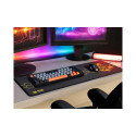 Tracer 47547 GameZone Hexy2