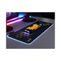 Tracer 47546 GameZone Hexy1 RGB