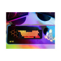 Tracer 47546 GameZone Hexy1 RGB