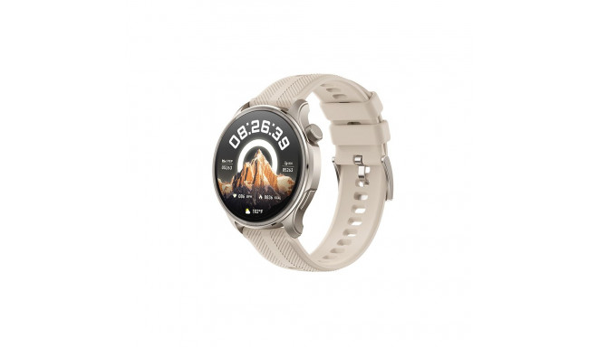 Tracer 47509 Smartwatch SM7 Astral Starlight