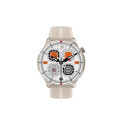 Tracer 47509 Smartwatch SM7 Astral Starlight
