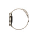 Tracer 47509 Smartwatch SM7 Astral Starlight