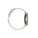 Tracer 47509 Smartwatch SM7 Astral Starlight