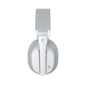 White Shark WGH-2444 Firecrest White