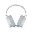 White Shark WGH-2444 Firecrest White