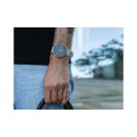 Tracer 47509 Smartwatch SM7 Astral Starlight