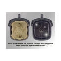 Beper C103ACC004