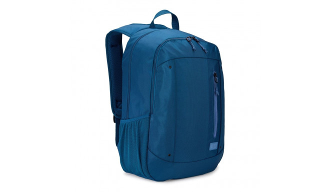 Case Logic 5148 Jaunt Backpack 19L Dark Teal