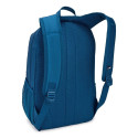 Case Logic 5148 Jaunt Backpack 19L Dark Teal