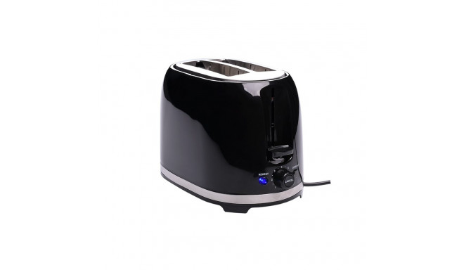 Lafe 46634 TSB003B Toaster