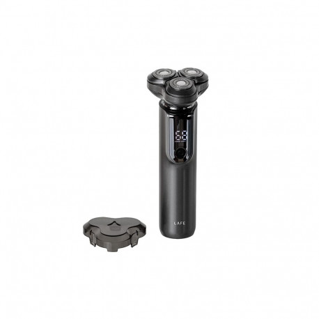 Lafe 47537 GLR001 Man Shaver