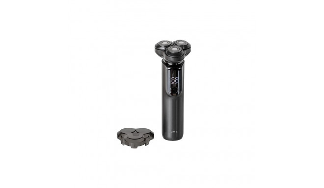 Lafe 47537 GLR001 Man Shaver