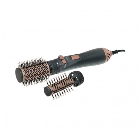 Lafe 47536 Hair Styler LSS001