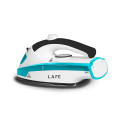 Lafe 45914 ZPH-201 Travel Steam Iron