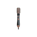 Lafe 47536 Hair Styler LSS001