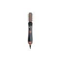 Lafe 47536 Hair Styler LSS001
