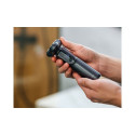 Lafe 47537 GLR001 Man Shaver