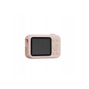 SJCAM Funcam+ Pink