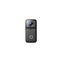 SJCAM C200 Pro Black