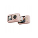 SJCAM Funcam+ Pink
