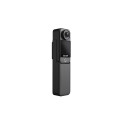 SJCAM C300 Pocket Black