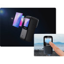 SJCAM C200 Pro Black