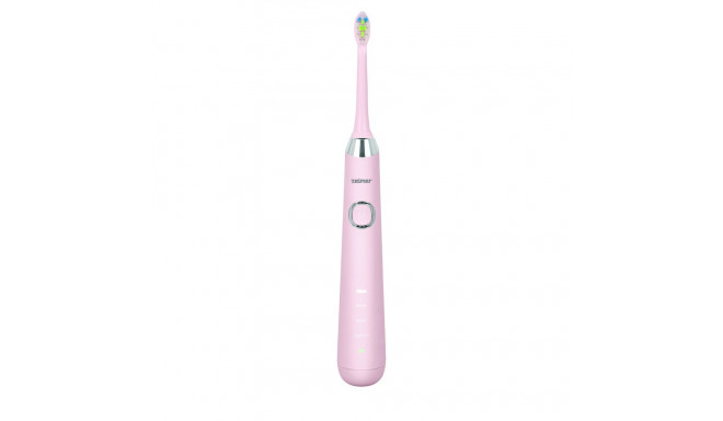 Zelmer ZTB8010P