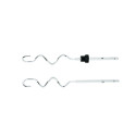 Zelmer ZHM2459BS