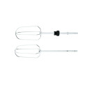 Zelmer ZHM2459BS