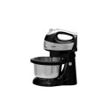 Zelmer ZHM2459BS