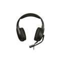 A4Tech 47353 Bloody G230p Black