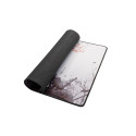 A4Tech 47528 Bloody BP45 Naraka
